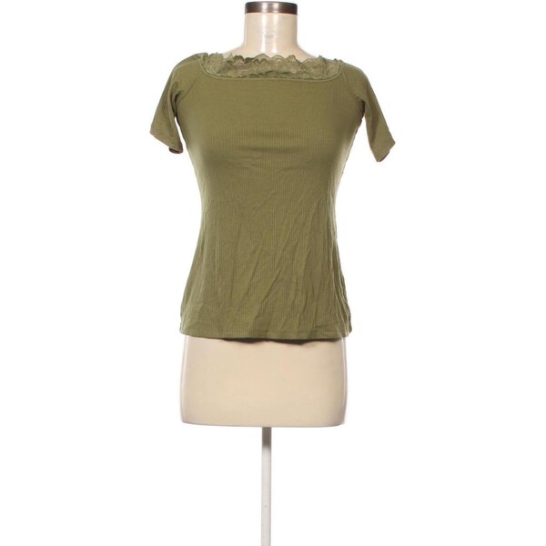 Dámska blúza & ET 66911729