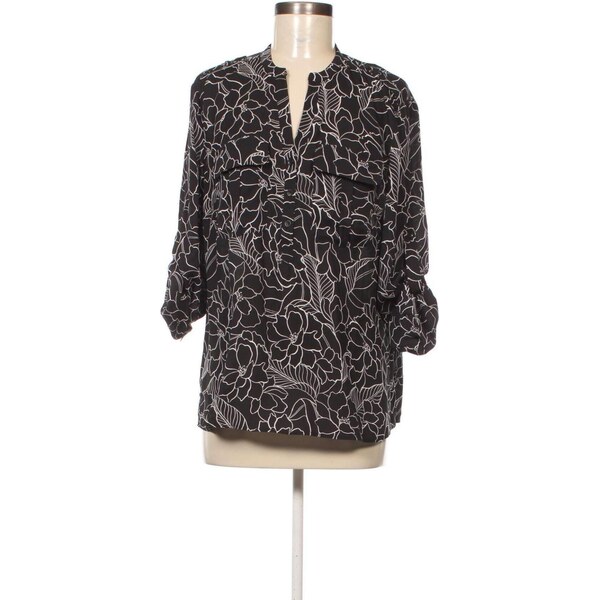 Dámska blúza Editors Cut 66911737