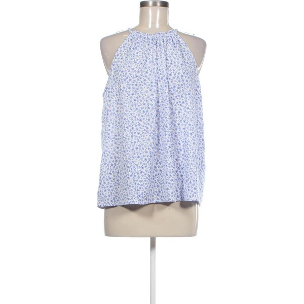 Dámsky top Mauvette 66911748