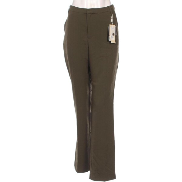 Dámske nohavice Part Two 66911722