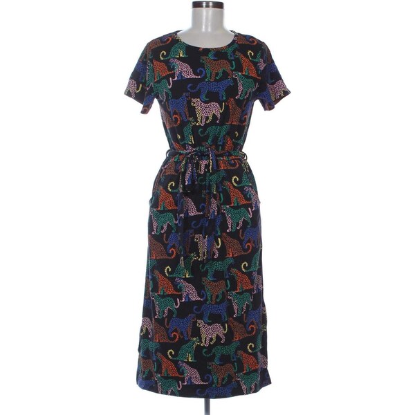 Šaty Sugarhill 66911753