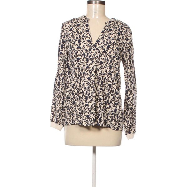 Dámska blúza Part Two 66911730