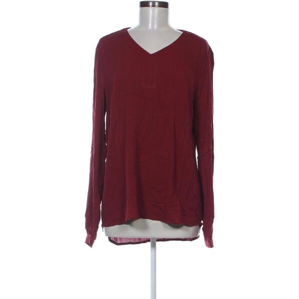 Dámska blúza Ana&Ava 66911738