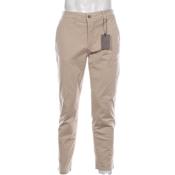 Pánske nohavice Unbranded 66911731