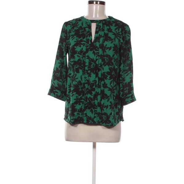 Dámska blúza Editors Cut 66911750