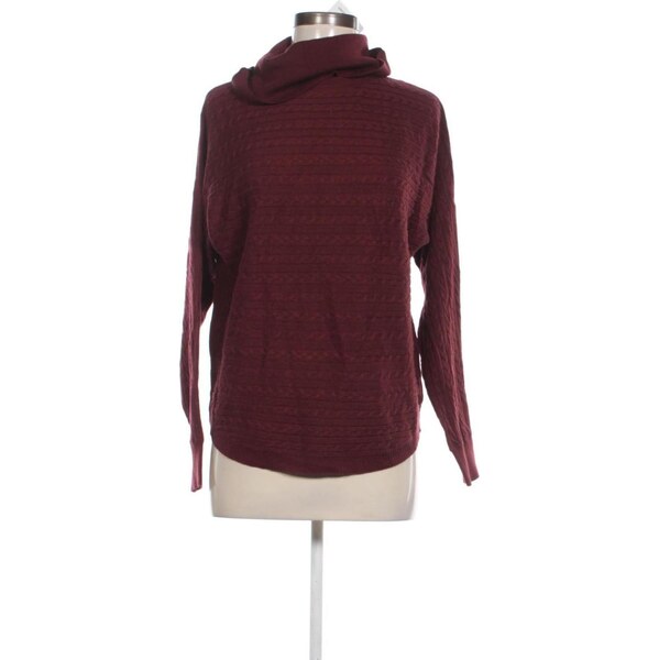 Dámsky pulóver Editors Cut 66911755