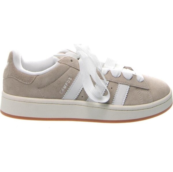 Pánske topánky Adidas 66911739