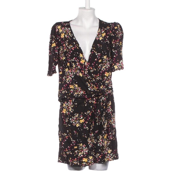 Dámská krátka kombinéza Vero Moda 66911764