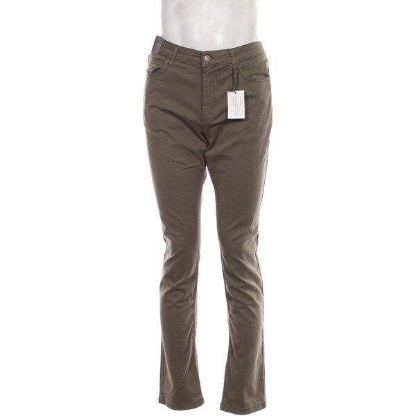 Pánske džínsy Unbranded 66911732