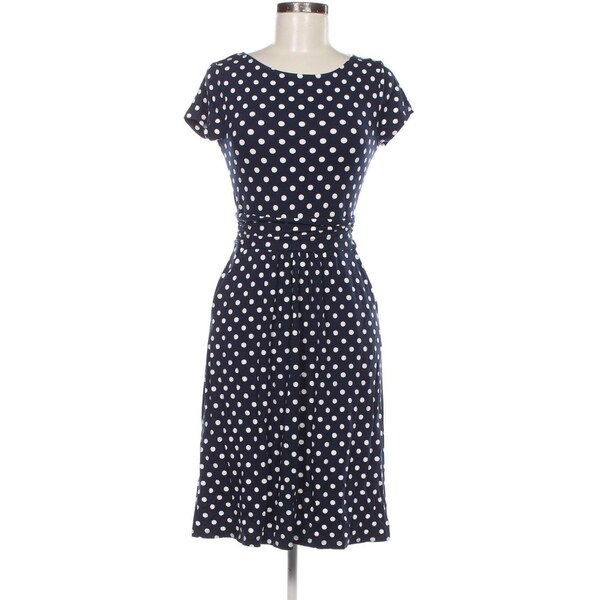 Šaty Boden 66911751