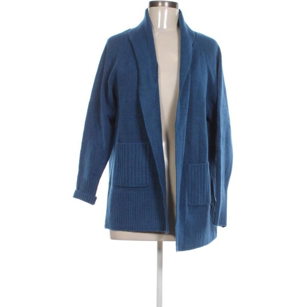 Dámsky kardigán Mauvette 66911756