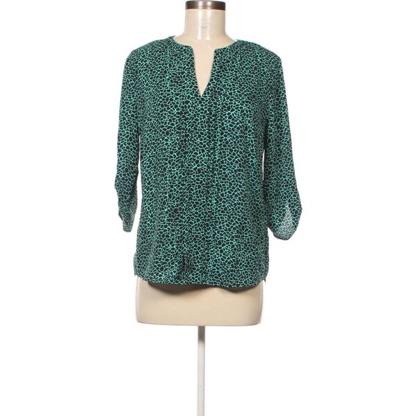 Dámska blúza Editors Cut 66911757