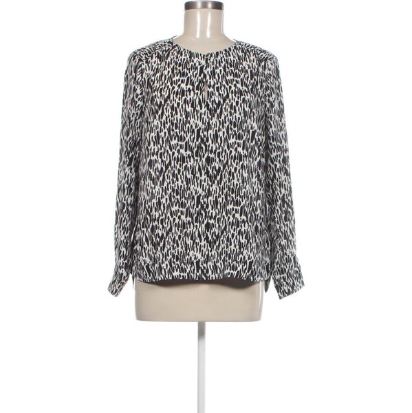 Dámska blúza Editors Cut 66911752