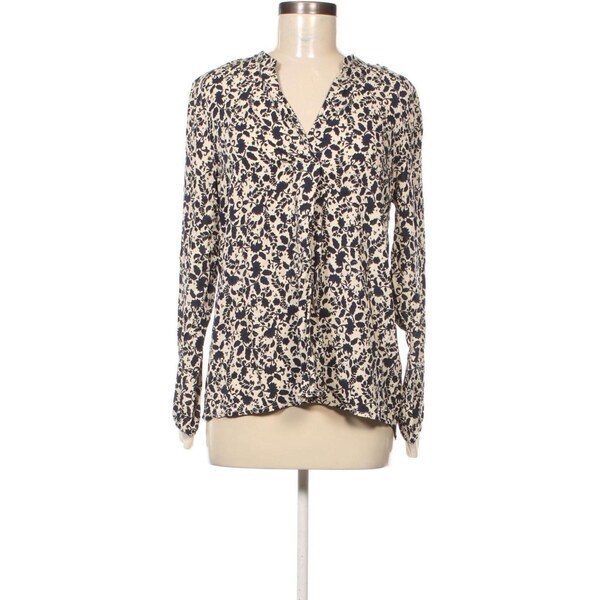 Dámska blúza Part Two 66911741