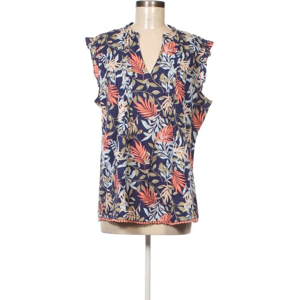 Dámska blúza Brakeburn 66911766