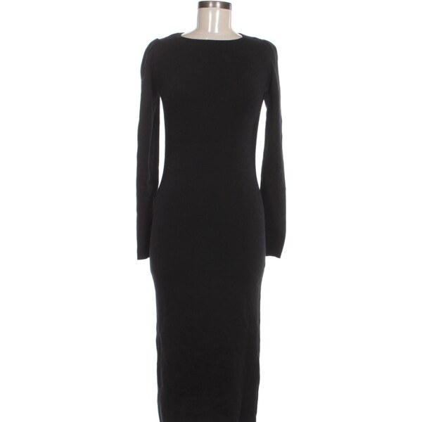 Šaty Whistles 66911758