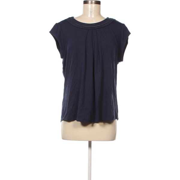 Dámska blúza Daniel Rainn 66911767