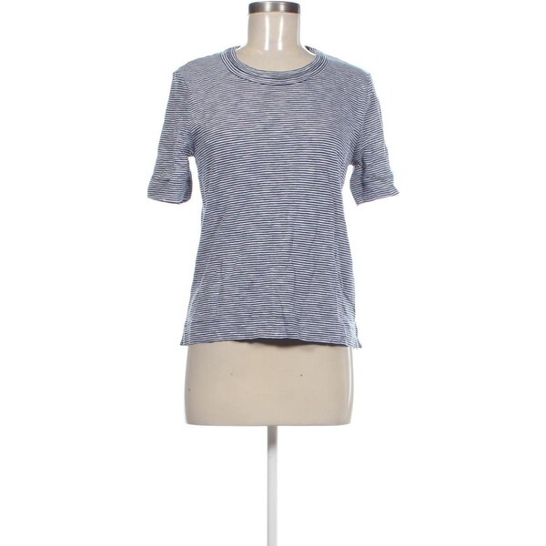 Dámska blúza Whistles 66911742