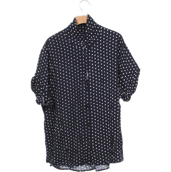 Dámska košeľa Samsoe & Samsoe 66911768