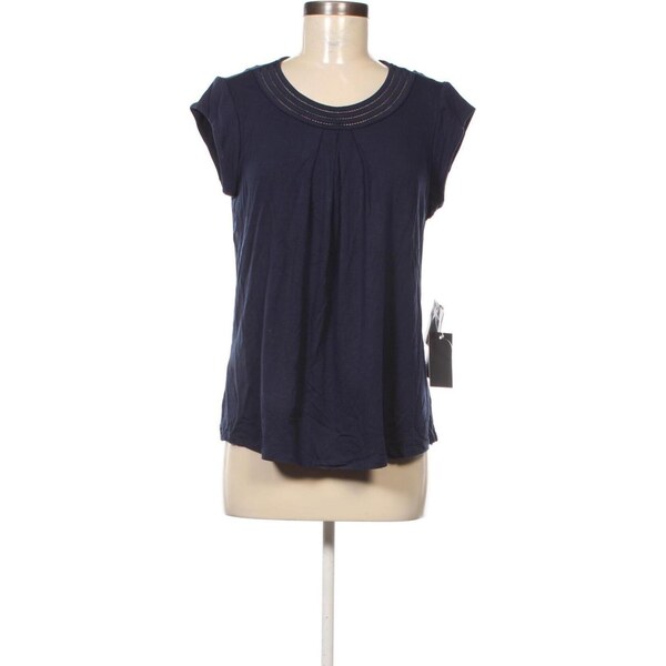 Dámska blúza Daniel Rainn 66911769