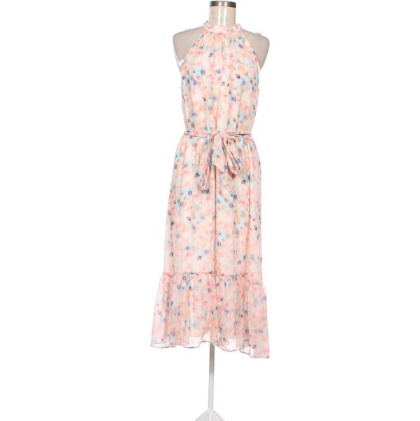 Šaty Mauvette 66911761