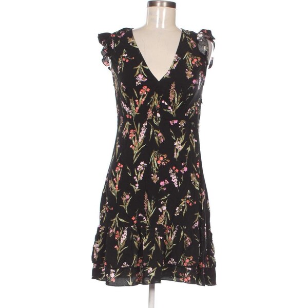 Šaty Vero Moda 66911762