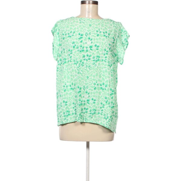 Dámska blúza SAINT 66911770