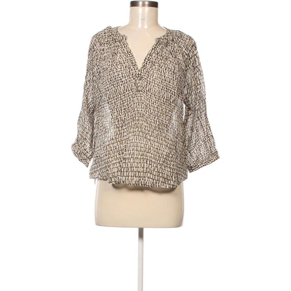 Dámska blúza Part Two 66911771