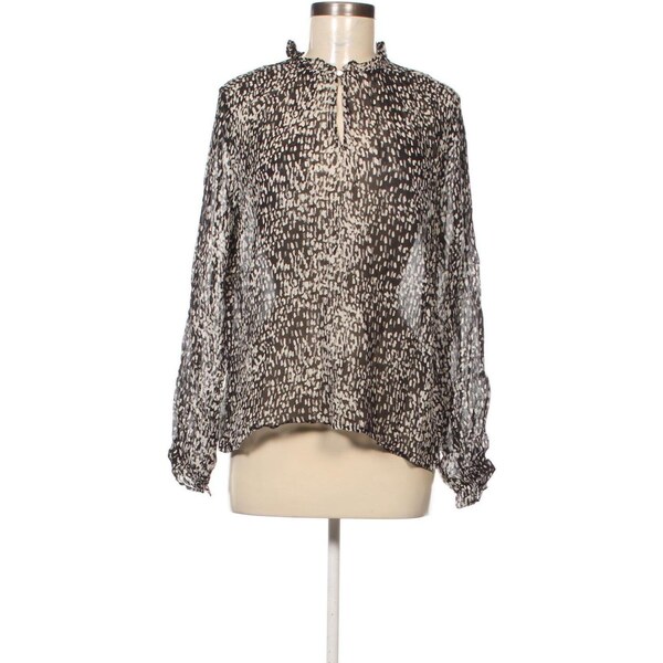 Dámska blúza In Wear 66911772