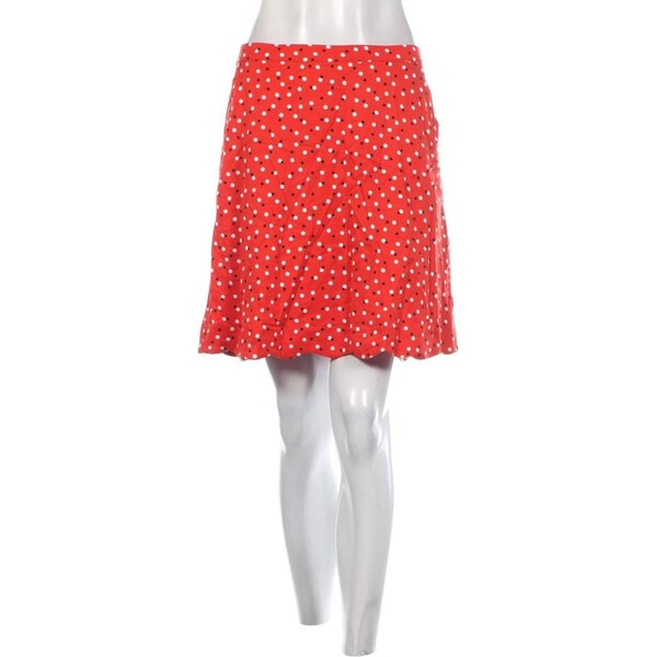 Sukňa Unbranded 66911793