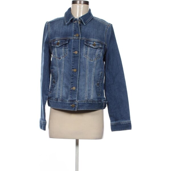 Dámska bunda Liverpool 66911803