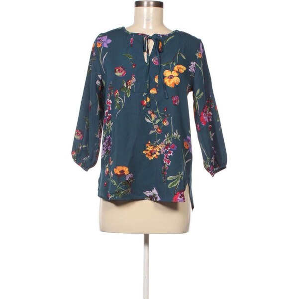 Dámska blúza West K 66911774