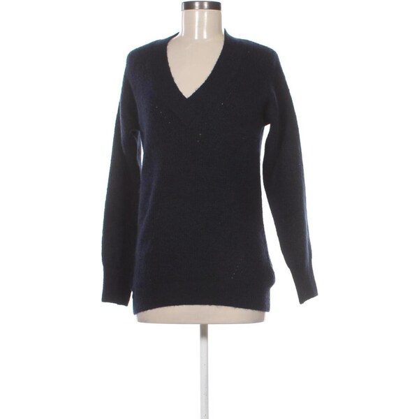 Dámsky pulóver Mauvette 66911794