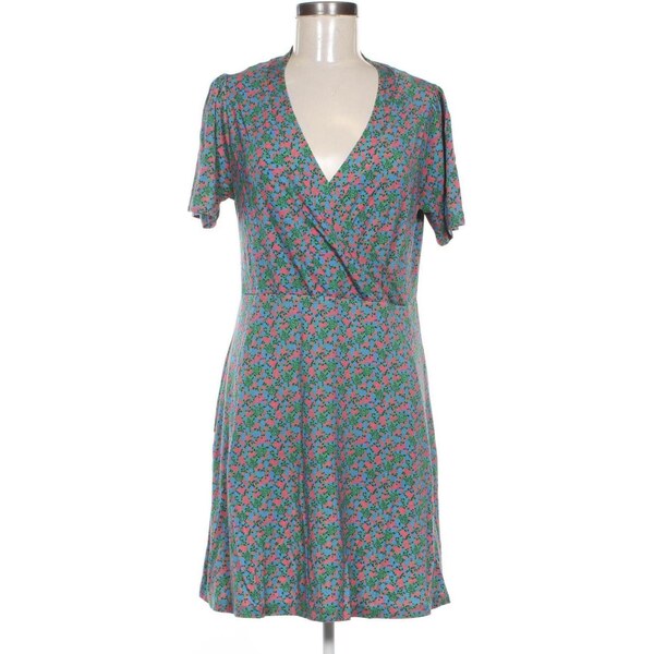 Šaty Louche 66911813