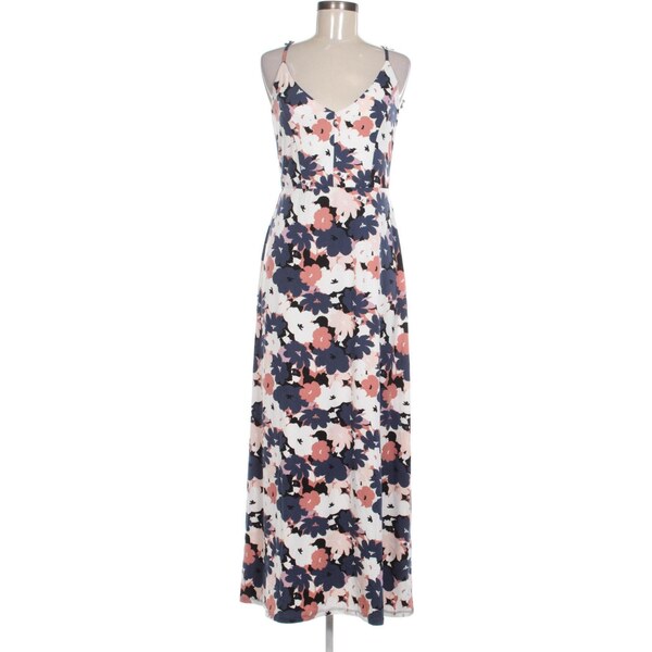 Šaty Market&Spruce 66911804