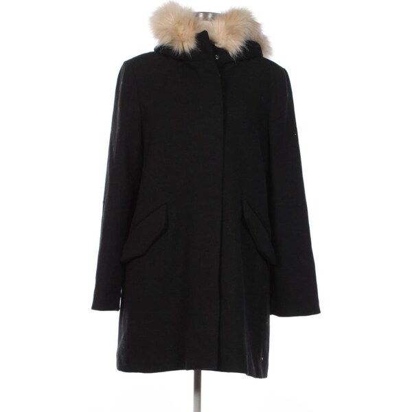 Dámsky kabát Mango 66911775