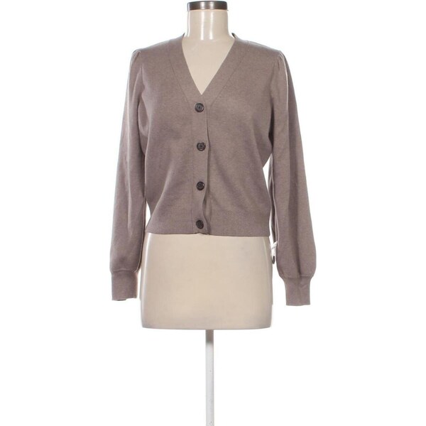 Dámsky kardigán Whistles 66911814