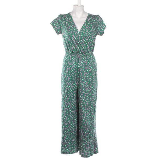 Dámsky dlhý overal Sugarhill 66911805