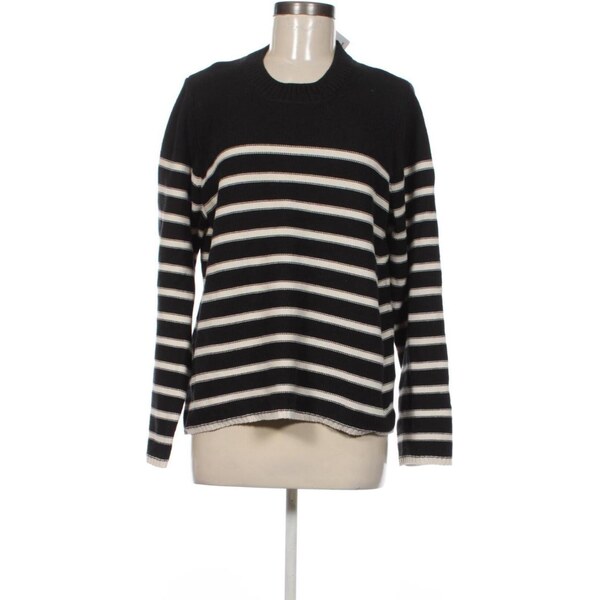 Dámsky pulóver Part Two 66911776