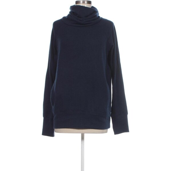 Dámska blúza Market&Spruce 66911787