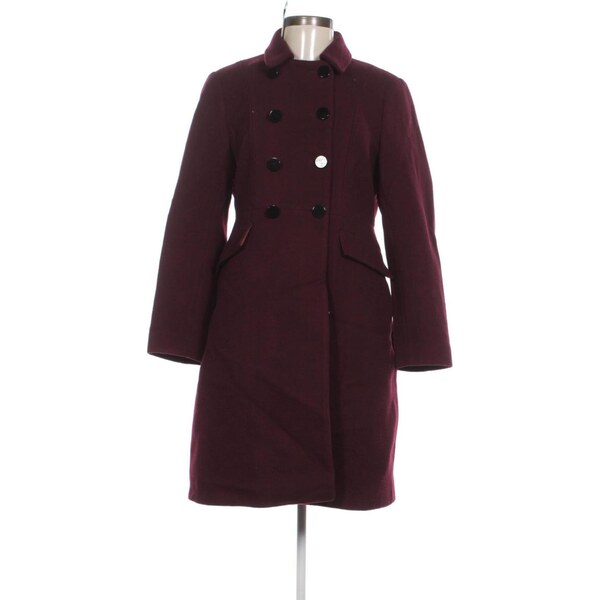 Dámsky kabát Hobbs 66911796