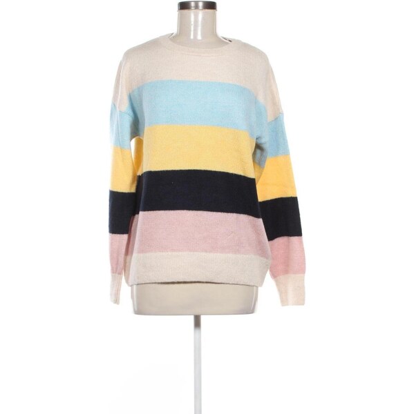 Dámsky pulóver Mauvette 66911806