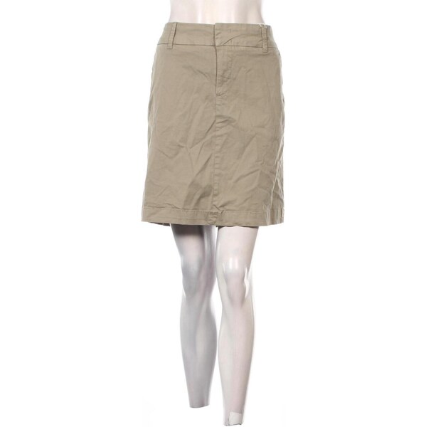 Sukňa Part Two 66911777