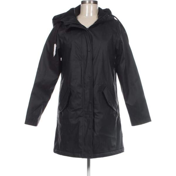 Pršiplášť ONLY 66911788