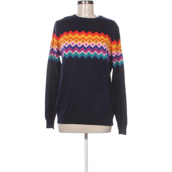 Dámsky pulóver Sugarhill 66911797