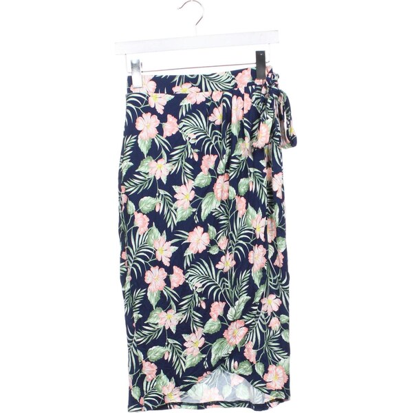 Sukňa Mauvette 66911816