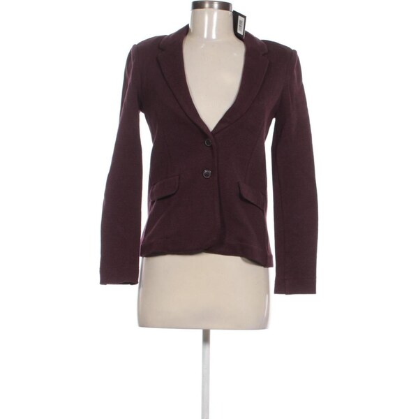 Dámske sako Whistles 66911807