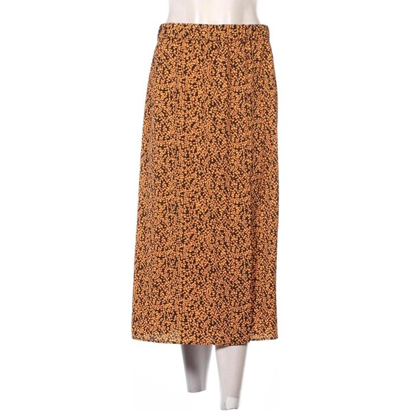 Sukňa Modstrom 66911778