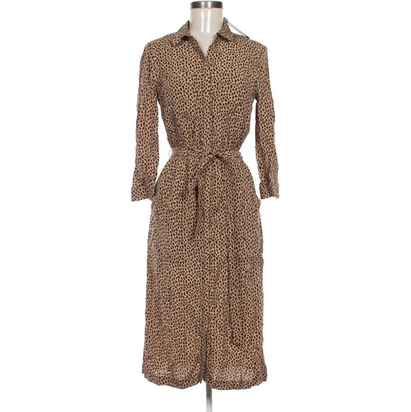 Šaty Editors Cut 66911789