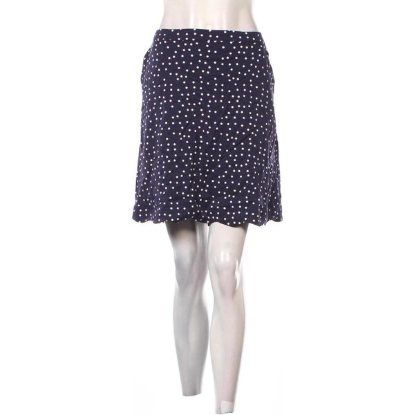 Sukňa Market&Spruce 66911798